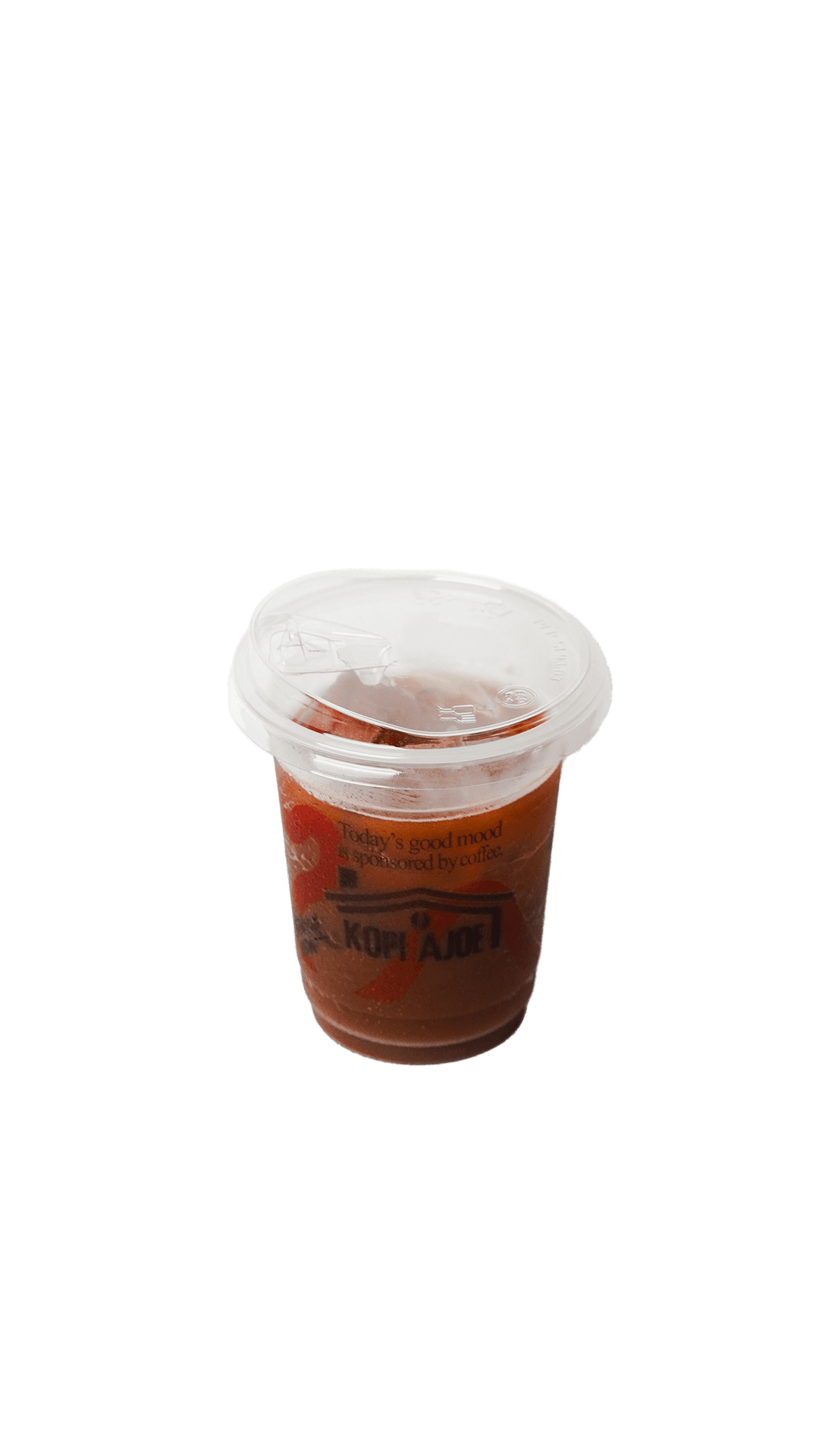 Americano